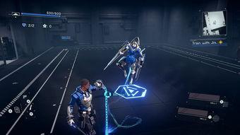 星神最新爆料视频  第3张