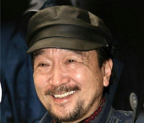 李保田爆料娱乐圈,真实与虚假的较量  第3张