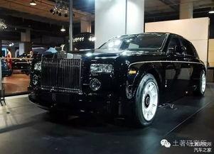 幻影飞驰爆料视频下载手机版,揭秘未来科技新动态 第1张 幻影飞驰爆料视频下载手机版,揭秘未来科技新动态 第1张